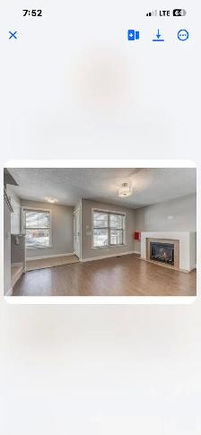 Heartland Townhouse - Photo 3