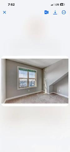 Heartland Townhouse - Photo 4