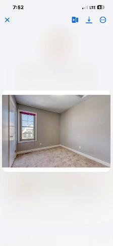 Heartland Townhouse - Photo 5