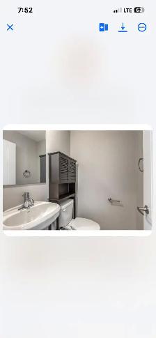 Heartland Townhouse - Photo 6