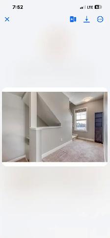 Heartland Townhouse - Photo 7