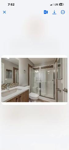 Heartland Townhouse - Photo 8