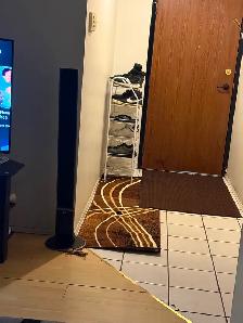 600 room for rent near centre Mall - Photo 2