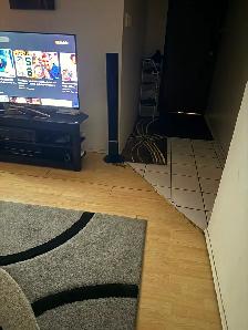 600 room for rent near centre Mall - Photo 3