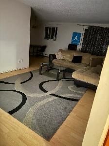 600 room for rent near centre Mall - Photo 5