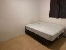 600 room for rent near centre Mall - Photo 6