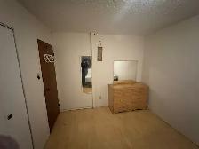 600 room for rent near centre Mall - Photo 7