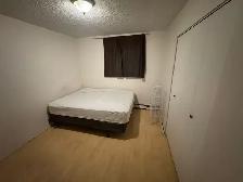 600 room for rent near centre Mall - Photo 8