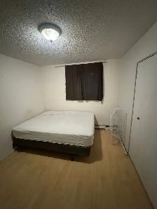 600 room for rent near centre Mall - Photo 9