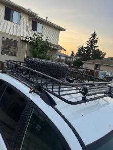 2002 Toyota RAV4 - Photo 8