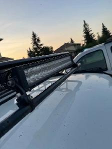 2002 Toyota RAV4 - Photo 9