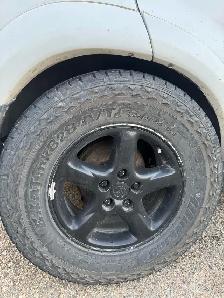 2002 Toyota RAV4 - Photo 10