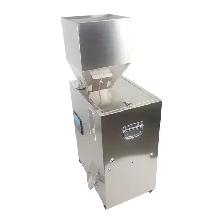 10-500g Powder Grain Autoweighing Filling Machine188129 - Photo 3