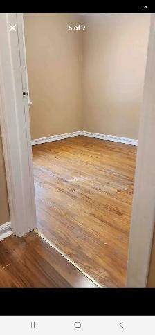 In Hamilton, ont 2 Bedroom Main floor 905 7197076 - Photo 3