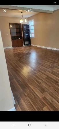 In Hamilton, ont 2 Bedroom Main floor 905 7197076 - Photo 5