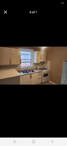 In Hamilton, ont 2 Bedroom Main floor 905 7197076 - Photo 8