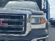 2014 GMC Sierra 1500 SLE - Photo 3