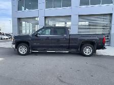 2014 GMC Sierra 1500 SLE - Photo 5