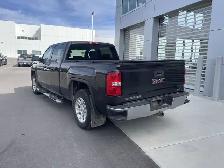 2014 GMC Sierra 1500 SLE - Photo 6