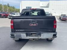 2014 GMC Sierra 1500 SLE - Photo 7