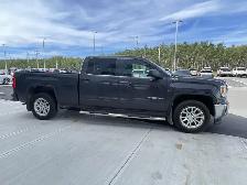 2014 GMC Sierra 1500 SLE - Photo 9