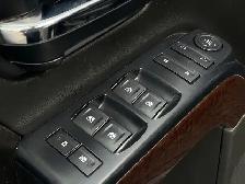 2014 GMC Sierra 1500 SLE - Photo 11