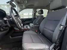 2014 GMC Sierra 1500 SLE - Photo 12