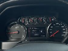 2014 GMC Sierra 1500 SLE - Photo 13