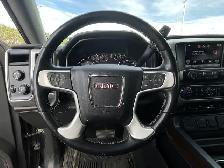 2014 GMC Sierra 1500 SLE - Photo 14