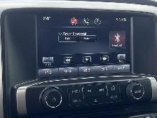 2014 GMC Sierra 1500 SLE - Photo 15
