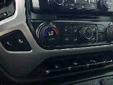 2014 GMC Sierra 1500 SLE - Photo 16