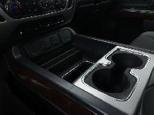 2014 GMC Sierra 1500 SLE - Photo 17