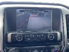 2014 GMC Sierra 1500 SLE - Photo 18