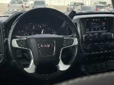 2014 GMC Sierra 1500 SLE - Photo 19
