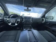 2014 GMC Sierra 1500 SLE - Photo 20