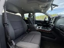 2014 GMC Sierra 1500 SLE - Photo 21