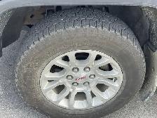 2014 GMC Sierra 1500 SLE - Photo 22