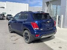2017 Chevrolet Trax LT - Photo 6