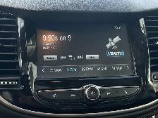 2017 Chevrolet Trax LT - Photo 15