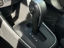 2017 Chevrolet Trax LT - Photo 17