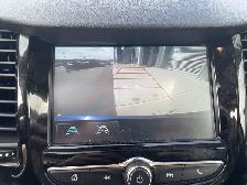 2017 Chevrolet Trax LT - Photo 18