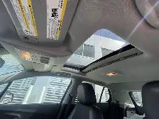 2017 Chevrolet Trax LT - Photo 21