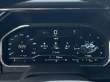 2025 GMC Sierra 3500HD Denali Ultimate - Photo 14