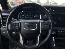 2025 GMC Sierra 3500HD Denali Ultimate - Photo 15