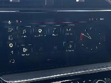 2025 GMC Sierra 3500HD Denali Ultimate - Photo 16