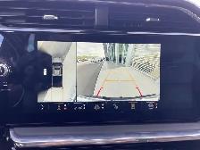 2025 GMC Sierra 3500HD Denali Ultimate - Photo 17