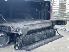 2025 GMC Sierra 3500HD Denali Ultimate - Photo 22