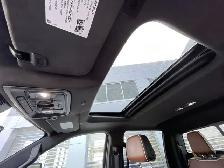 2025 GMC Sierra 3500HD Denali Ultimate - Photo 26