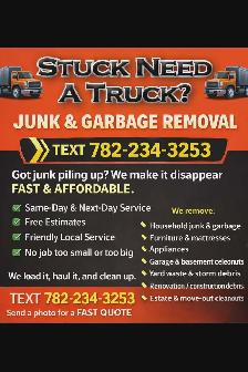 WELCOME BACK STUDENTS!! TRUCK AVAILABLE! - Photo 3