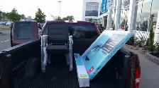 WELCOME BACK STUDENTS!! TRUCK AVAILABLE! - Photo 4